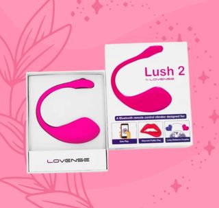 LUSH
