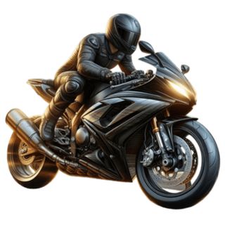 buy motorcycle