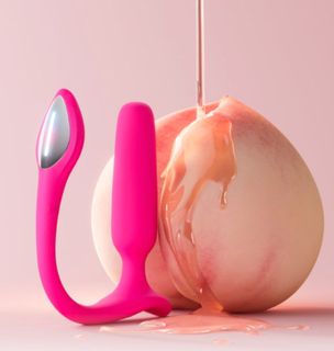 Toy ...