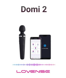 Domi 2