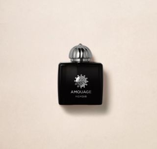 nouveau parfum
