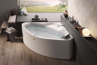 Jacuzzi