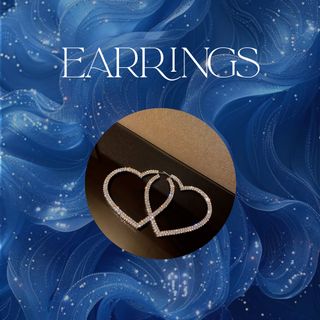 Earrrings