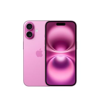 New iphone
