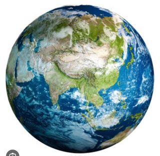 Travel in comfort to different countries and continents of the Earth. Acquaintance with different cultures.