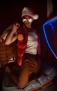 Своя студия