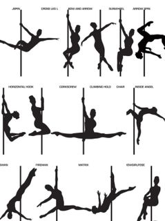 Little things to improve my transmission