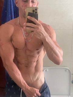 Ayúdenme a crecer