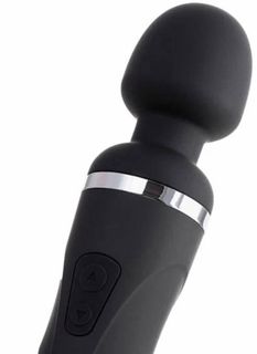 Игрушка для стрима