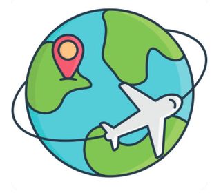 Travel