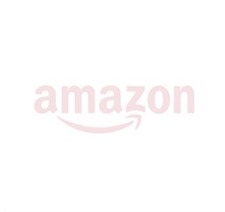 https://www.amazon.es/registries/gl/guest-view/1W5XC033X2TE8?ref_=cm_sw_r_apin_ggr-subnav-share_4PQNDKFW4MZ9V9KB100G&language=en-US