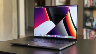 macbook