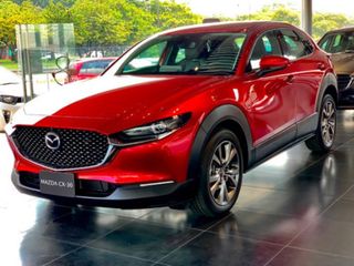 Buy a car