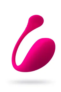 Lovense