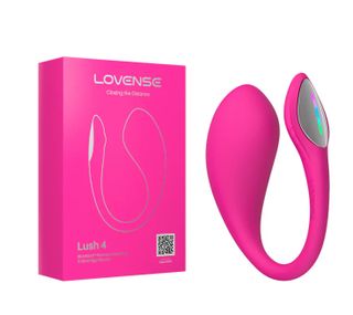 Lovense