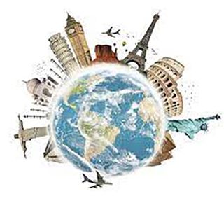 Travel