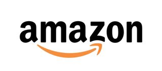 Amazon wishlist