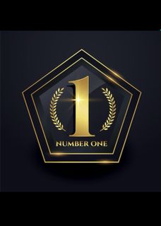 TOP1