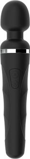 Lovense Domi 2
