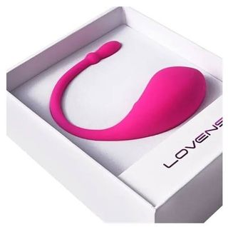 Buy Lovens