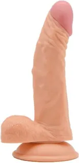 Dildo
