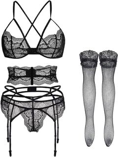 sexylingerie