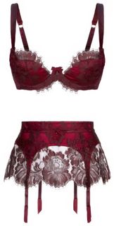 Lingerie