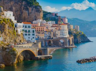 Italy