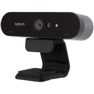 Logitech Webcam