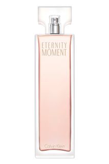 Calvin Klein Eternity Moment