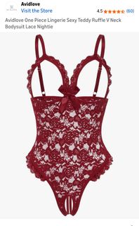 LaylaLaPutotota1 wish list item 1 thumbnail