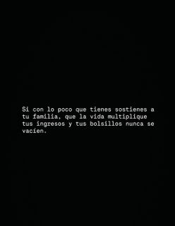 Muchos logros