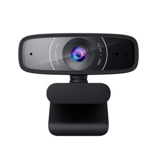 Webcam