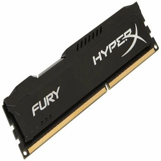 RAM