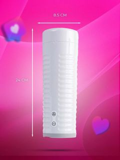Lovense Max 2
