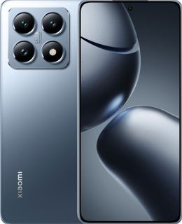 need new phone