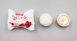 Raffaello