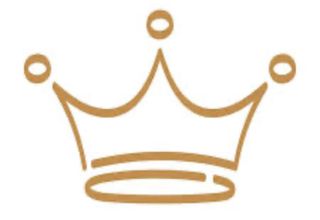 Queen of Queens