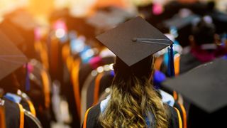 ♥help me pay my university♥