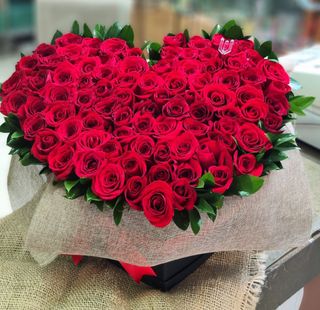 Roses