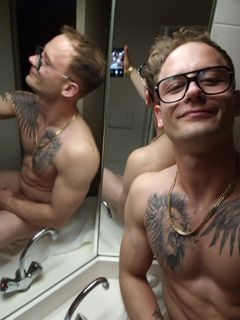 Private energy only ?