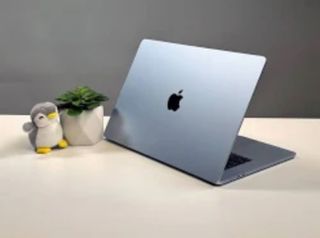 MacBook Neo