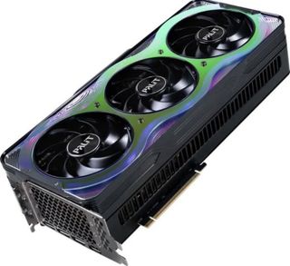 Video card