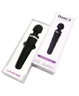 domi