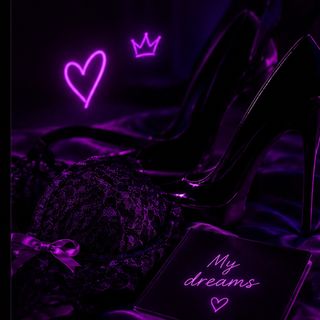 ♡MY LOOK♡