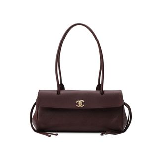cute bag