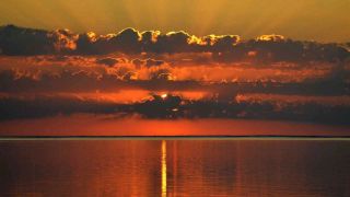 Get 10k subscribers)))