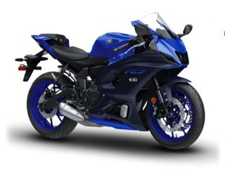 my bike?