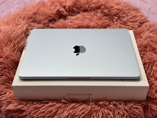 macbook for better streaming