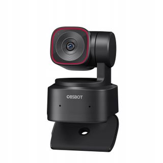 camera OBSBOT Tiny 2 Lite 4K 300$